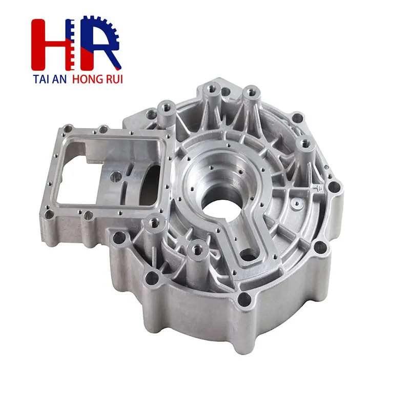 
Starter end covering car shock absorber end cover for sale 