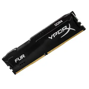 DDR4 3000MHz RAM Gaming PCs