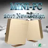 import used computers wholesale used computers and laptops