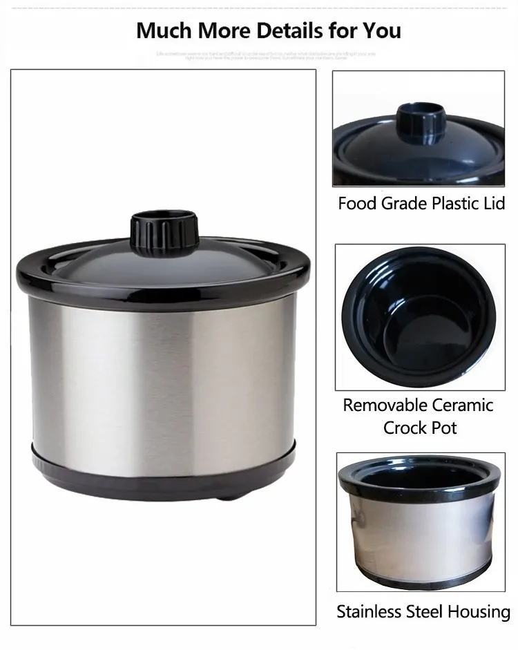MINI-SLOW-COOKER_03.jpg