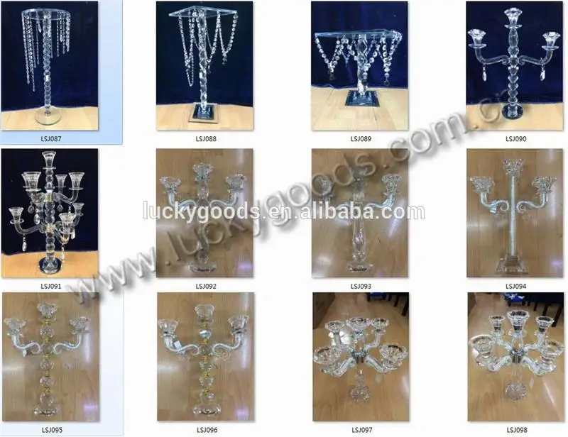 design swatch  (4).jpg