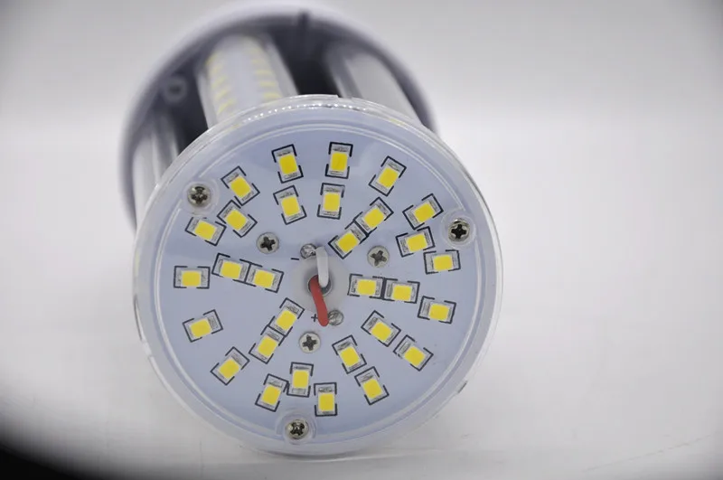 led bulb corn.jpg