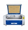150 watts lazer cutting machines / cnc acrylic laser cutter LM-1490