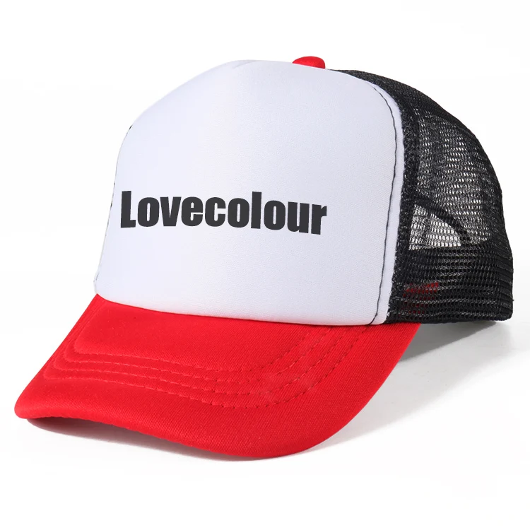 Cap 225C25