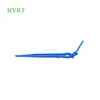 Good Quality Adjustable Drip Curve Drip Arrow
