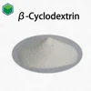 Food Additives Beta-Cyclodextrin/ CAS Number: 7585-39-9