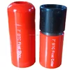 API standard spring type float collar float shoe price