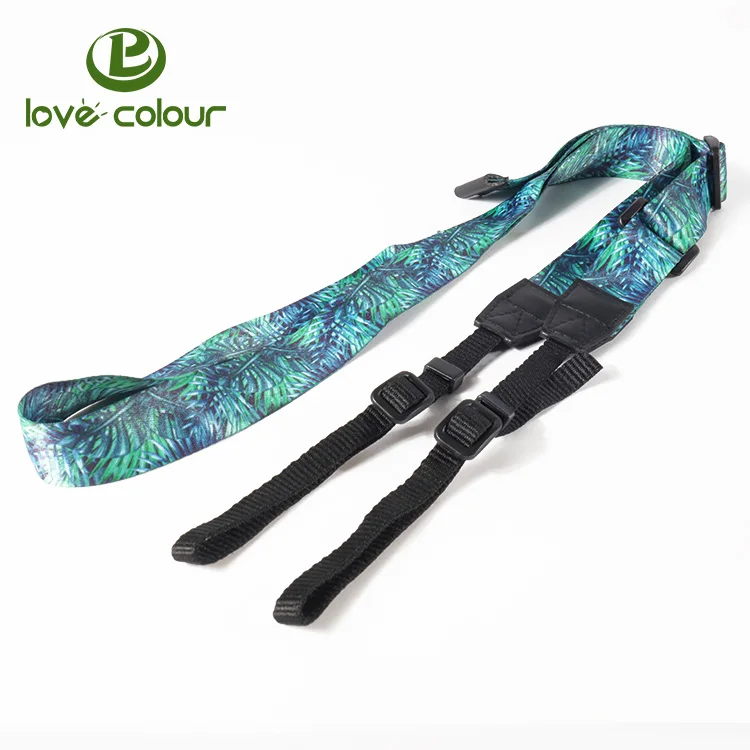 camera strap C16
