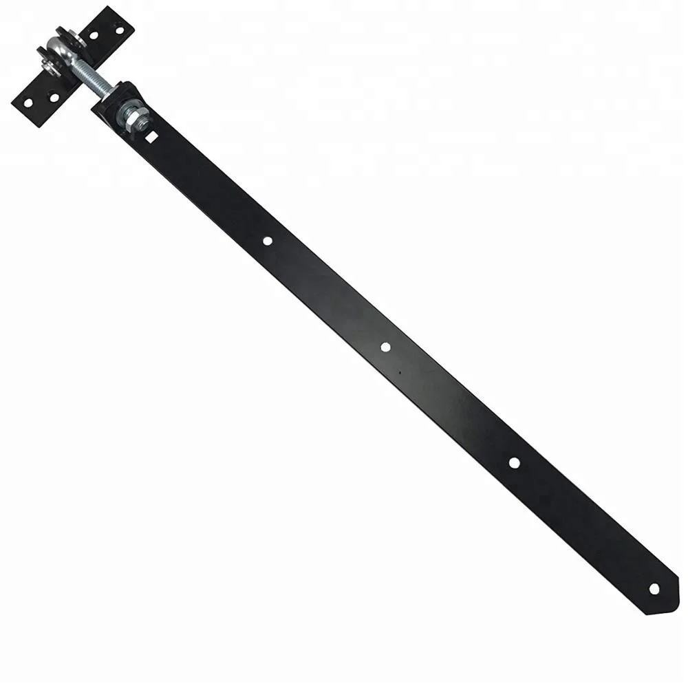 Gargen Adjustable Strap Hinge Length 670 Mm Buy Heavy Duty Steel