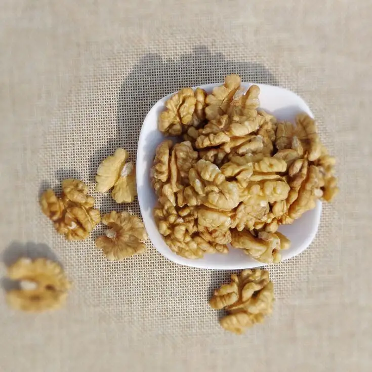 
Prices For Walnuts In China Nuts Kernels With Walnut 