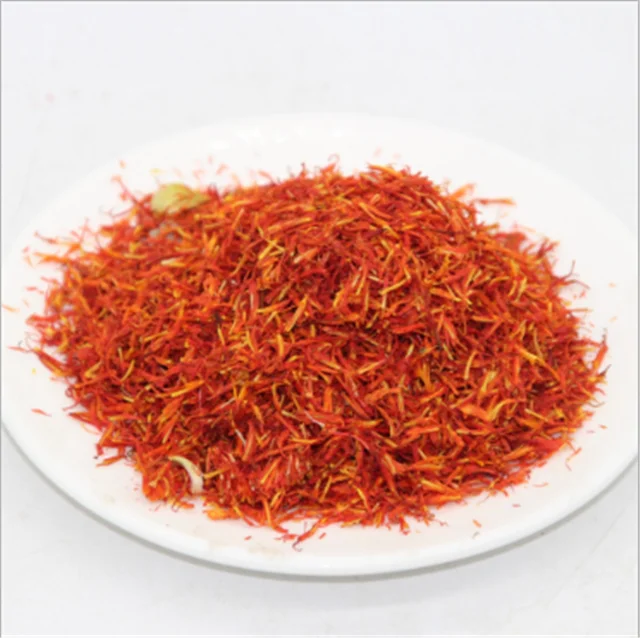 raw herb safflower (2).png