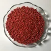 Cnc machine 2&head cutting saw new product petg impact modifier For Vocation Casual