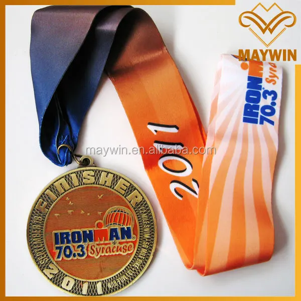 Metal souvenir sport medal (4).jpg