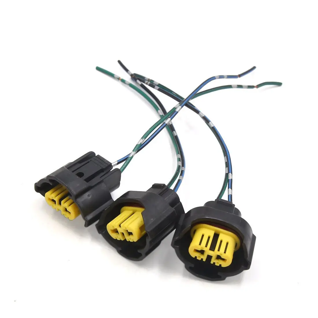 Cheap H9 Bulb Connector, find H9 Bulb Connector deals on line at