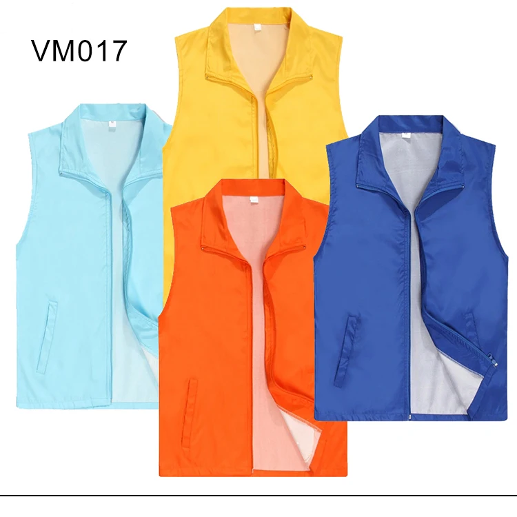 VM017.jpg