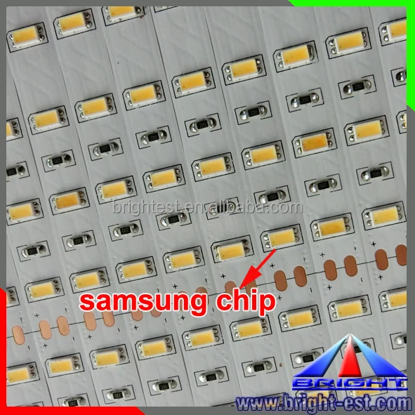 Samsung Lm561c/lm561b Led Strip - Buy Lm561b Led Strip,Lm561c Led Strip,Samsung Lm561c Led Strip Product on Alibaba com