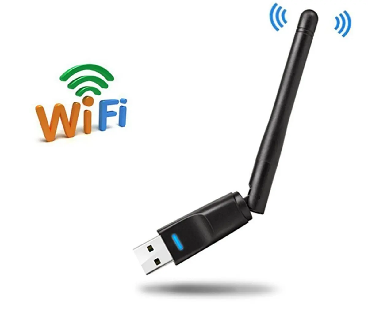 ralink 802.11n usb wireless driver for windows