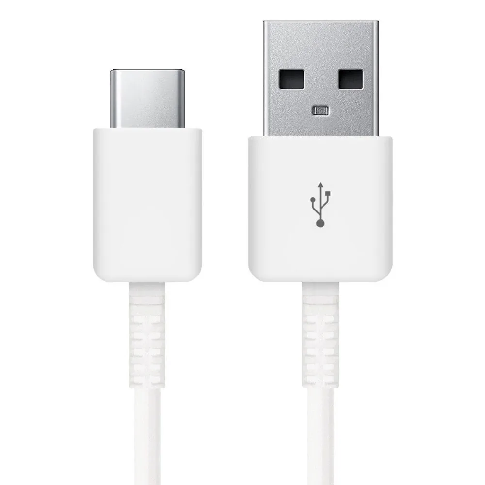 SIPU High Quality 24 Awg Magnetic Fast Charger Type C Usb Data Android Charging cable