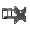 Factory direct LCD/LED rack TV support tv stand furniture wall mount bracket for TV