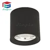 10W 15W 20W 30W 40W 170mm LED COB Round surface mounted down light 4000K