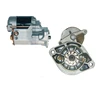 Guangzhou Auto parts starter motor for 2C Starter