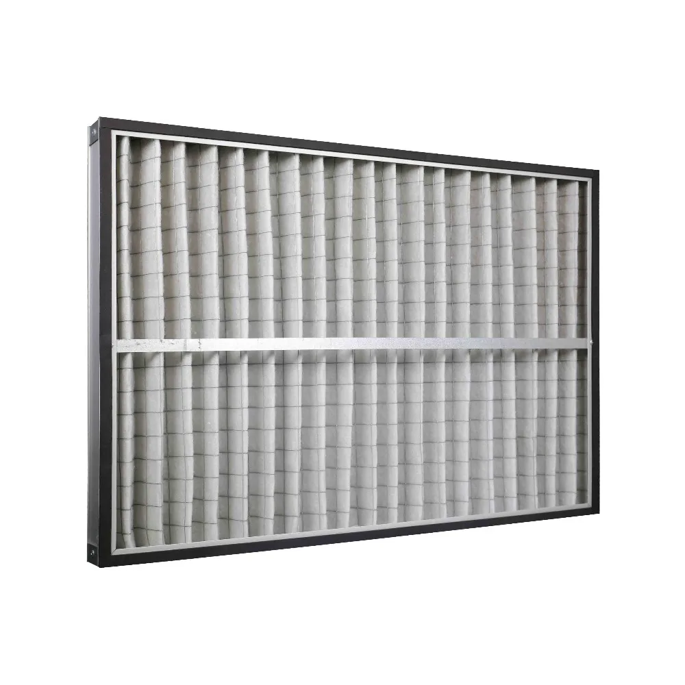 Oem Hepa Filter And Ulpa Air Filter For Air Flow Capture Hood Buy Air