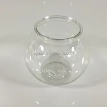 Plastic Fish Bowl, Plastic Fish Bowl Suppliers and Manufacturers at ... Plastic Fish Bowl, Plastic Fish Bowl Suppliers and Manufacturers at ...