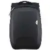 Logitech Kinetik Backpack