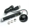TB-01 High Quality usb PPT ir wireless presenters