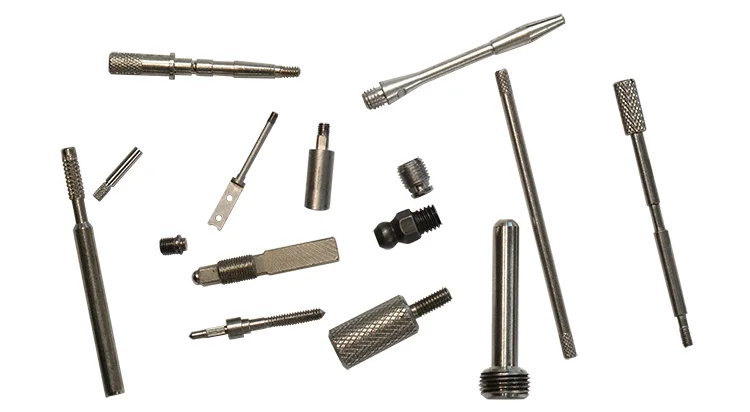 thread rolling machine.jpg