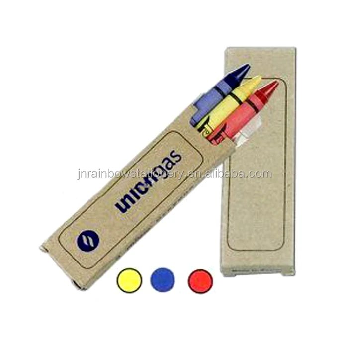 3 crayon 3.jpg