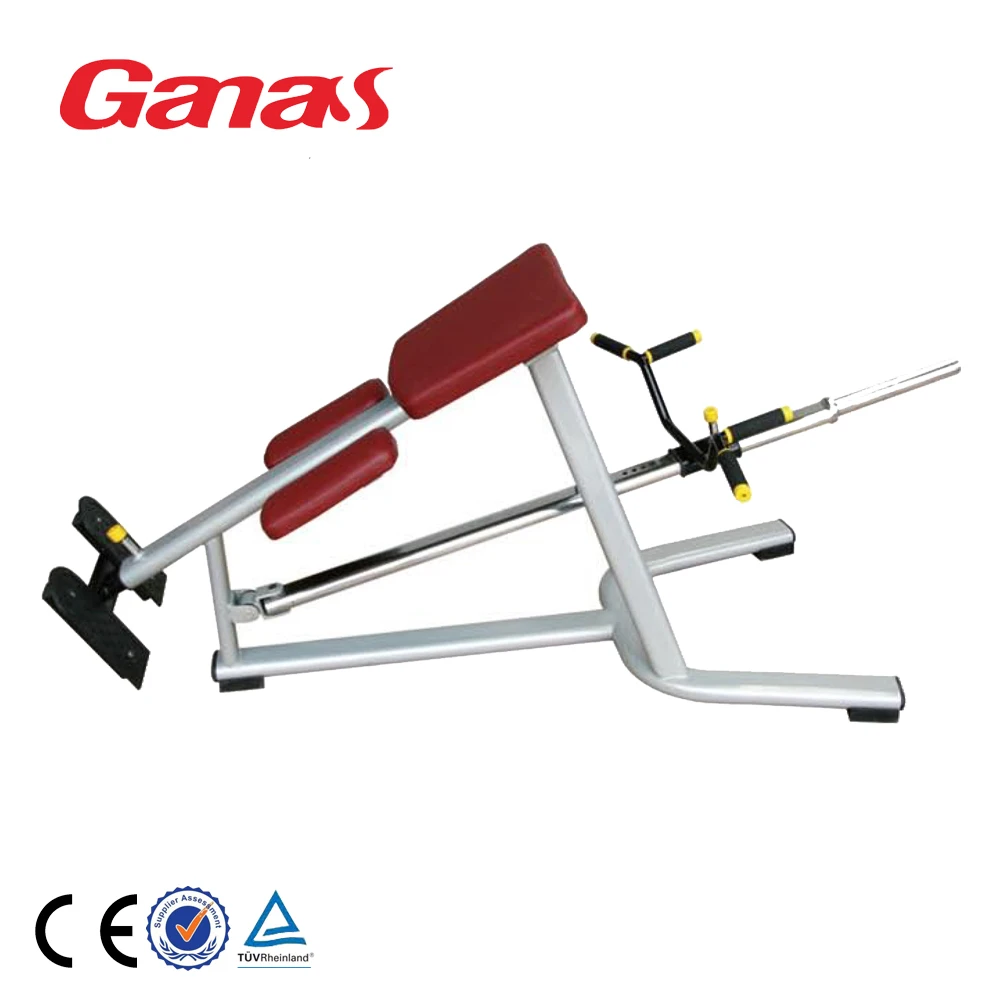 completo palestra fila