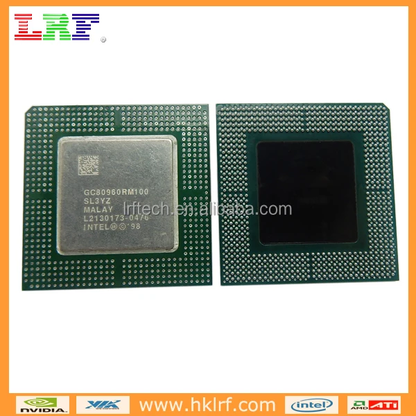 INTEL 82801 BABAM AC97 TREIBER WINDOWS 7