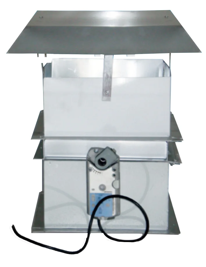 Kiln Wood Drying Chamber Lumber Kiln Timber Log Drying Kiln Thermally