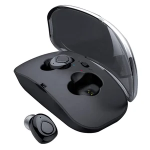 Mini TWS X18 True Wireless Stereo Earbuds