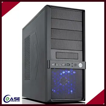 newist computer