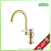 prefab Homes Washing Basins prefabricated homes brass tap antique child lock water faucet