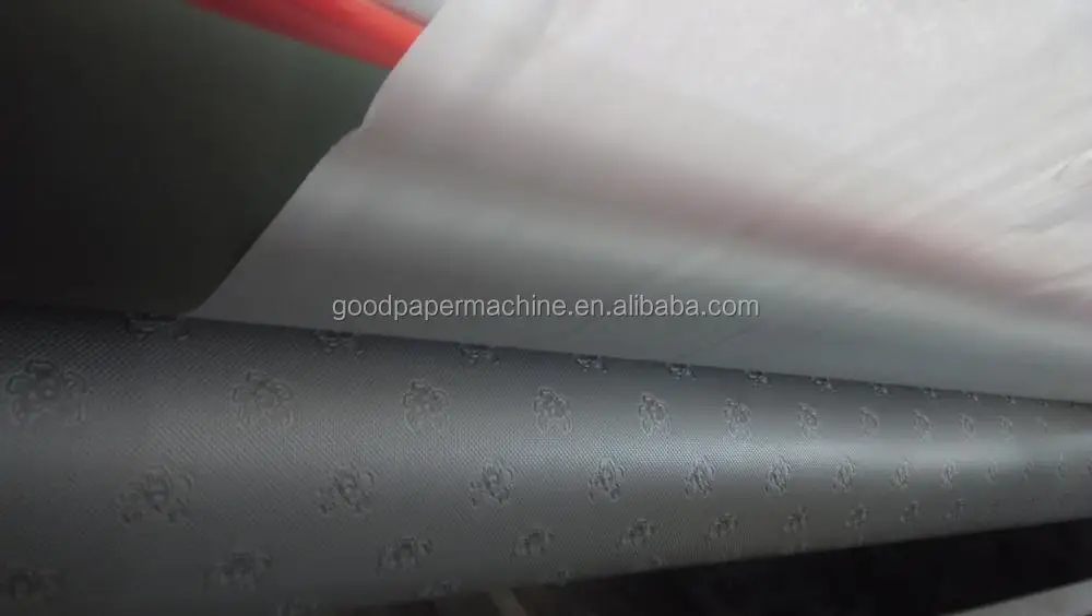 embossing toilet paper machine.jpg