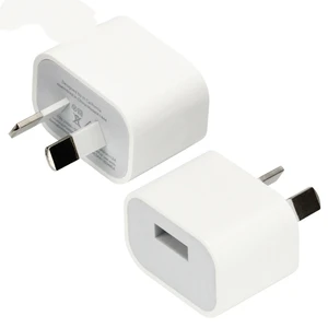Original 5W USB Wall Charger iPhone