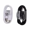 For Samsung Galaxy S8/S9 Usb Type C Charger Cable Data Charging Cable
