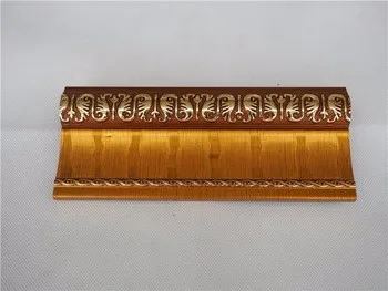 HTB1dS.SLXXXXXaAXXXXq6xXFXXXc.jpg_350x350.jpg