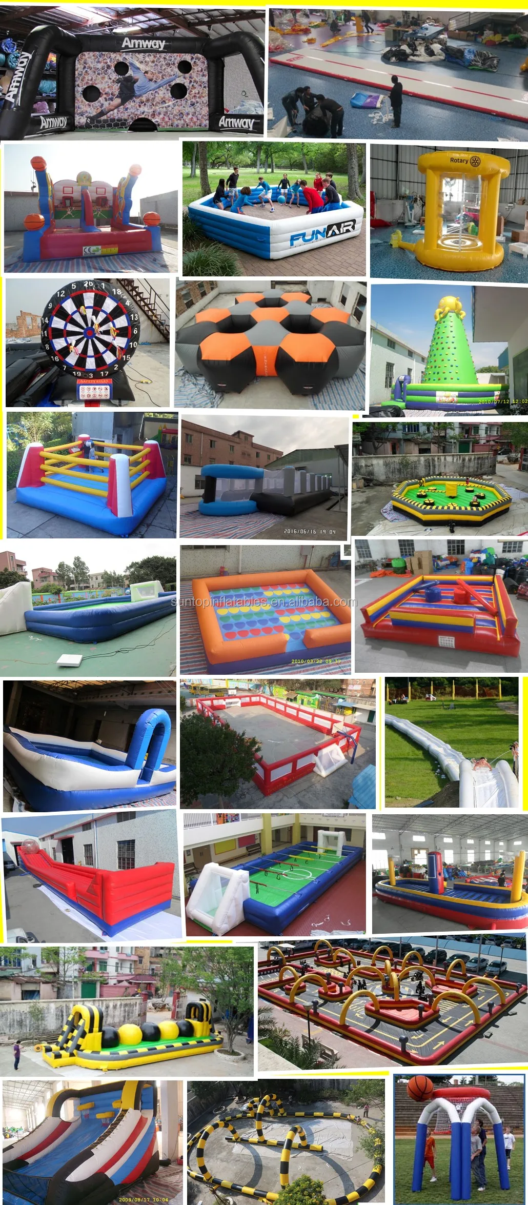 more choice for sports.jpg