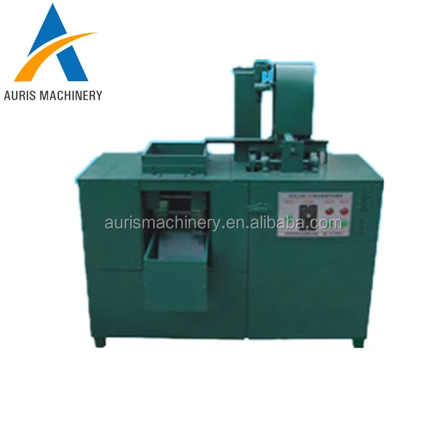 Pencil Manufacturing Machinery Velvet Slate Pencil Making Machine Buy