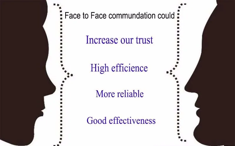 Air Compressor Water Well Drilling Machine 150m Tractor Drilling Rig