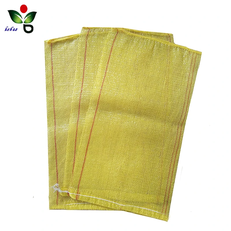 heavy duty mexican onion potato mesh bag price