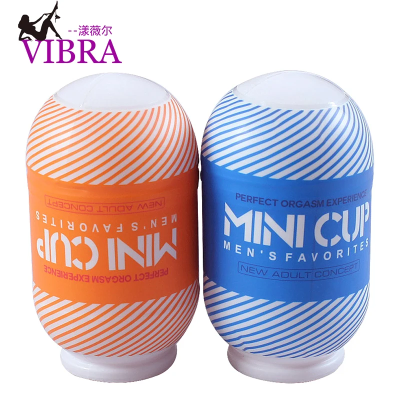 
Real Feel Artificial Vagina Skin Real Pussy Male Masturbation Cup Sex Products Juguetes Eroticos Cup Adult Sex Toys for Men 