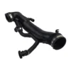 9811909980 New Style Turbo Hose V763335580 For Peugeot 308CC 308SW 3008 5008 Citroen C4 Picasso 1.6T