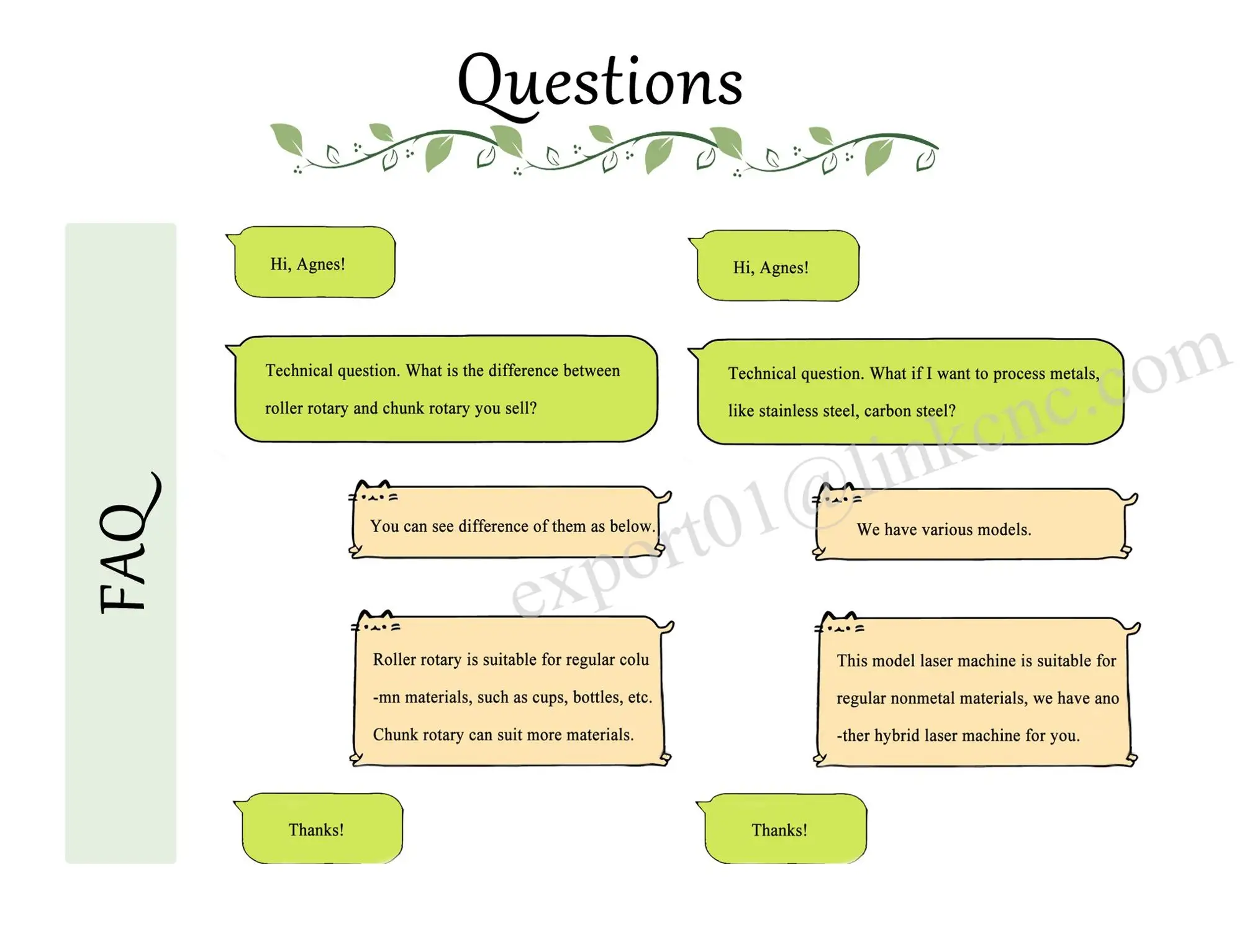 faq2.jpg