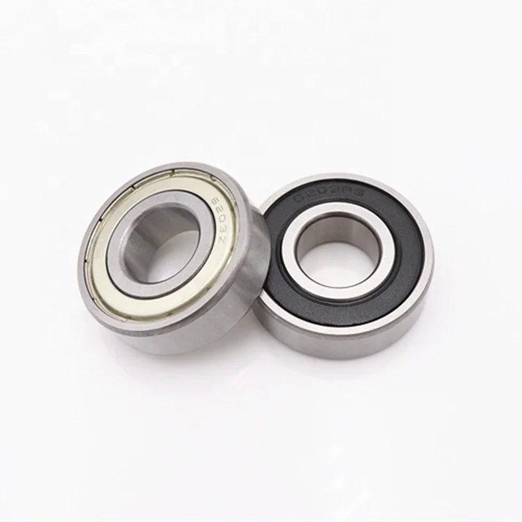 17*40*12mm 6203 Zz.6203z.6203zz.rolamento 6203 Bearing Autozone 6203 ...