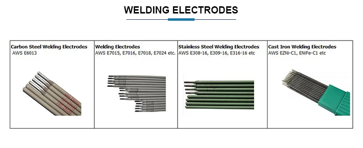 Rutile Welding Electrodes AWS A5.1 E6013.jpg